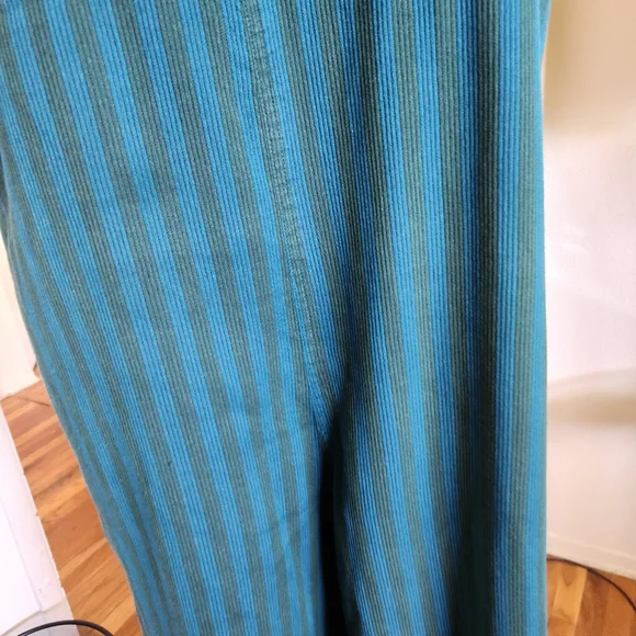 Ace & Jig Allovers - Picture 7 of 10